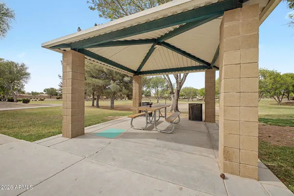 $739,990 | 1306 East Erie Street, Gilbert, AZ 85295