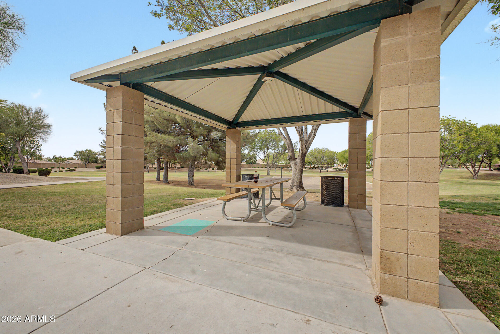 1306 East Erie Street Gilbert, AZ 85295 - Photo 56 of 62 53 - Erie 1306