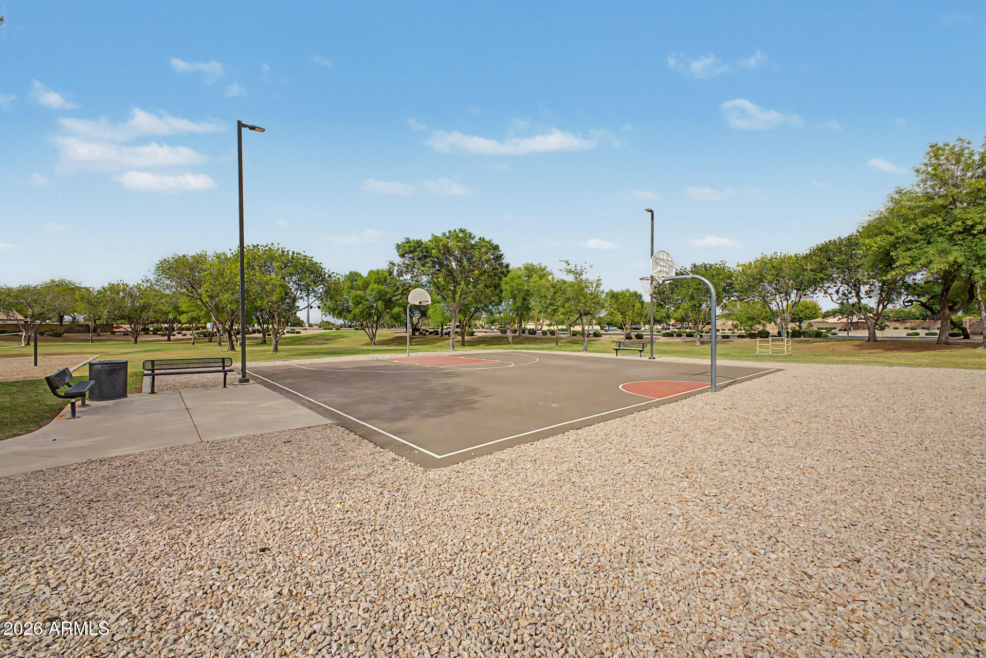 1306 East Erie Street Gilbert, AZ 85295 - Photo 57 of 62 54 - Erie 1306