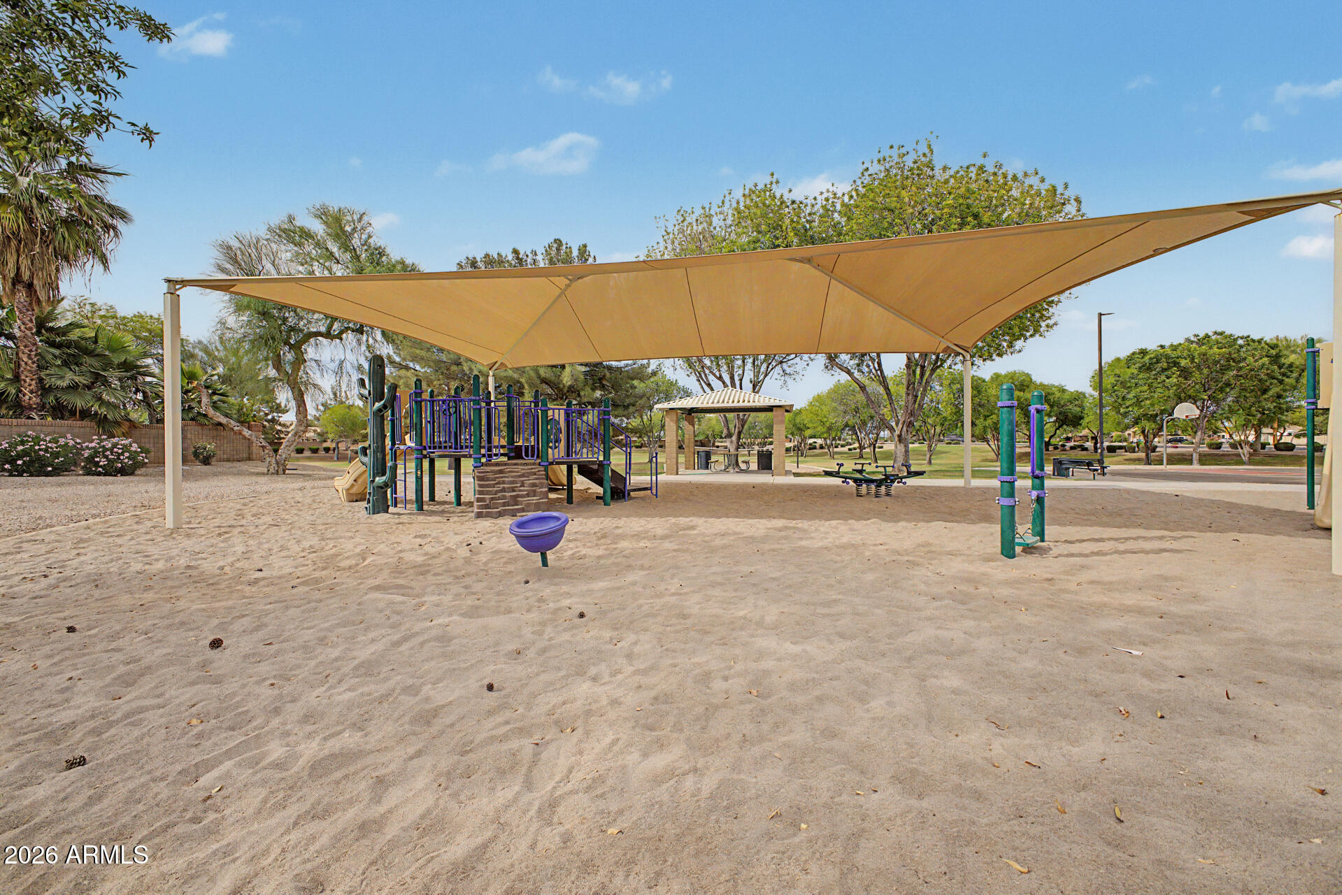 1306 East Erie Street Gilbert, AZ 85295 - Photo 59 of 62 56 - Erie 1306