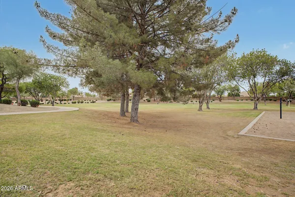 $739,990 | 1306 East Erie Street, Gilbert, AZ 85295