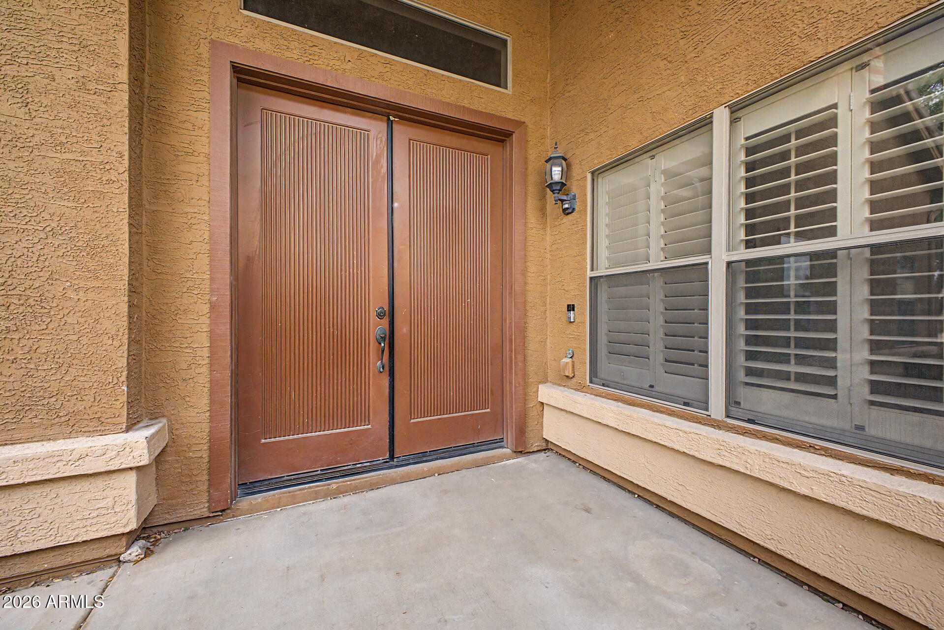 1306 East Erie Street Gilbert, AZ 85295 - Photo 6 of 62 08 - Erie 1306