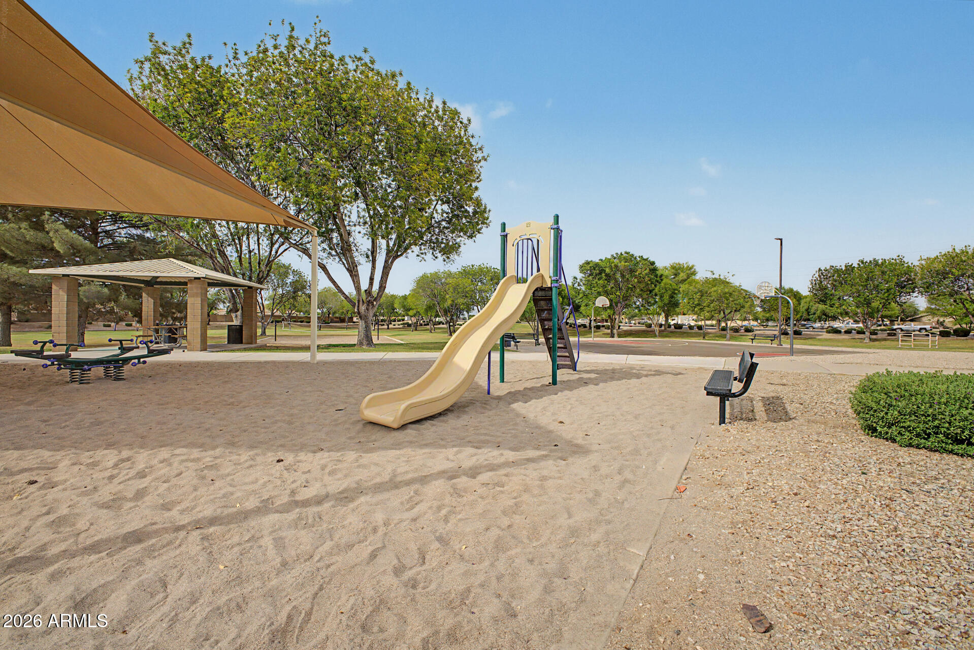 1306 East Erie Street Gilbert, AZ 85295 - Photo 61 of 62 58 - Erie 1306