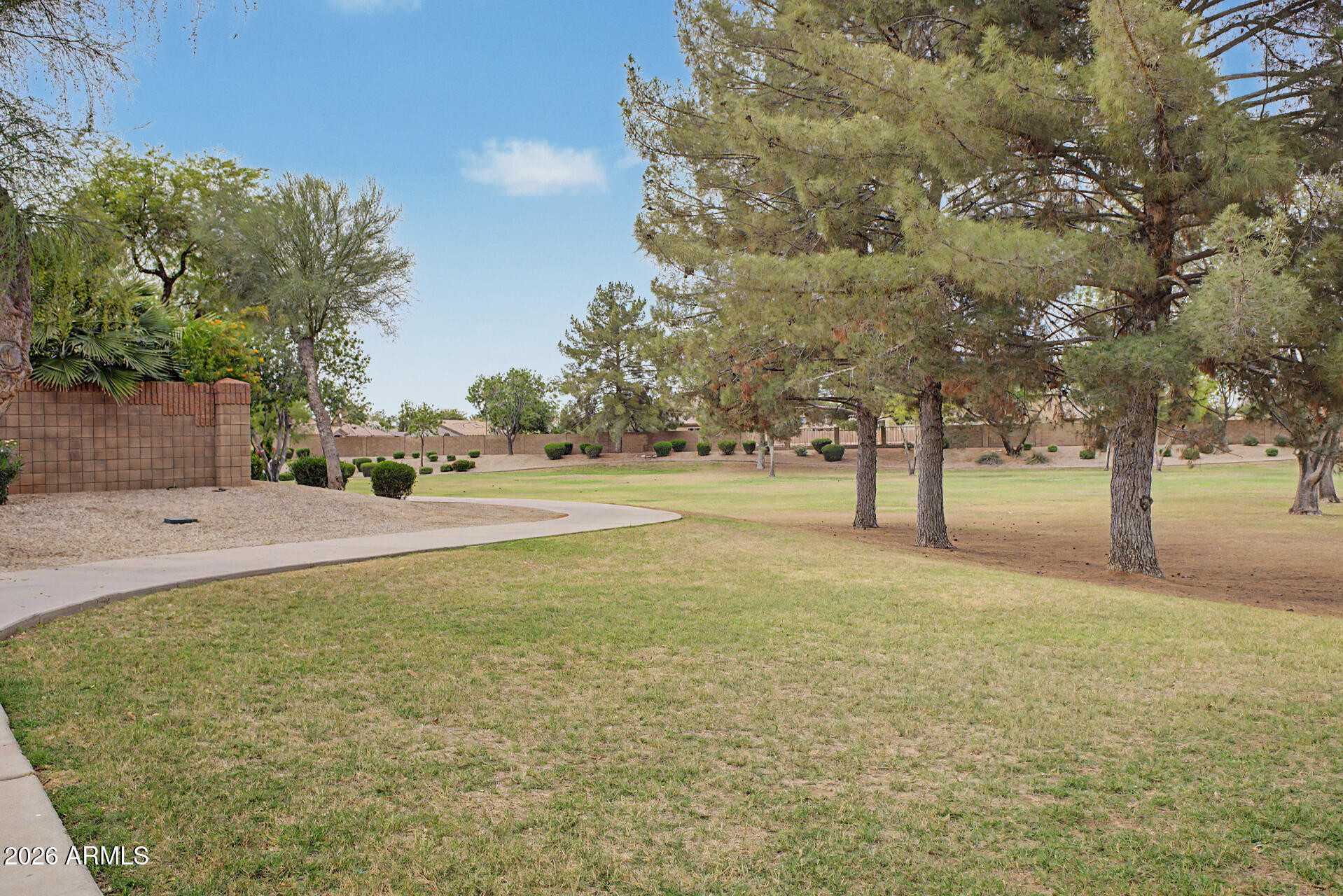 1306 East Erie Street Gilbert, AZ 85295 - Photo 62 of 62 59 - Erie 1306