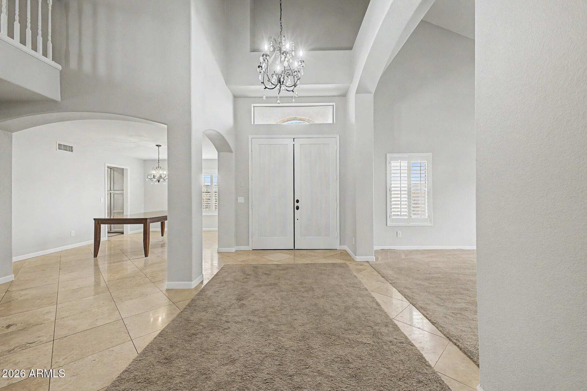 1306 East Erie Street Gilbert, AZ 85295 - Photo 7 of 62 09 - Erie 1306