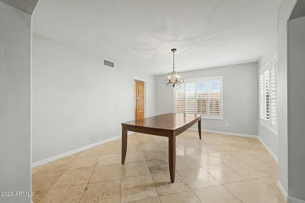 $739,990 | 1306 East Erie Street, Gilbert, AZ 85295