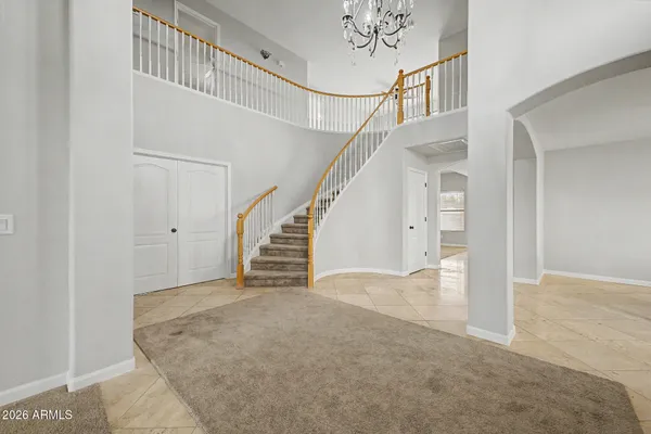 $739,990 | 1306 East Erie Street, Gilbert, AZ 85295