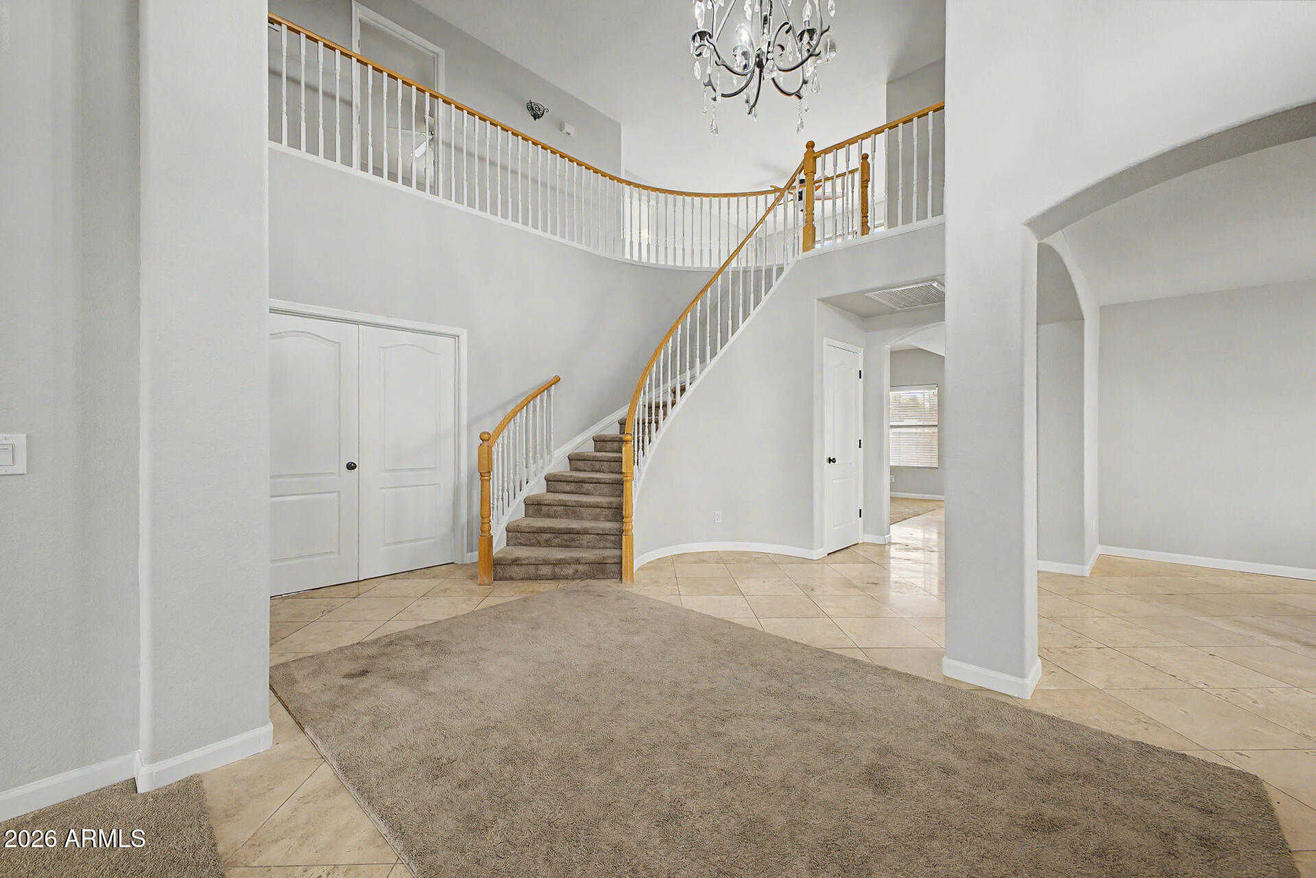 1306 East Erie Street Gilbert, AZ 85295 - Photo 9 of 62 11 - Erie 1306