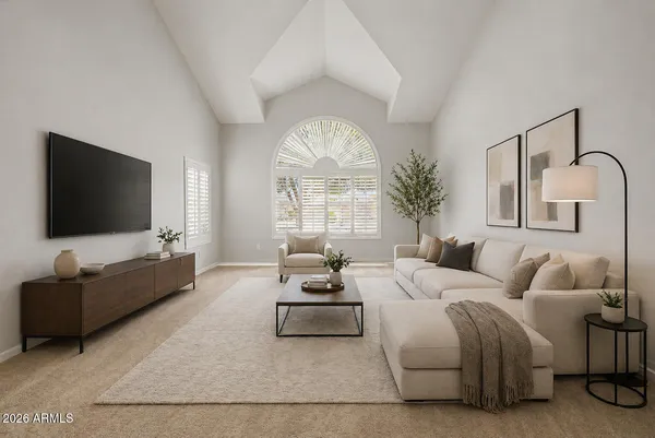 $739,990 | 1306 East Erie Street, Gilbert, AZ 85295