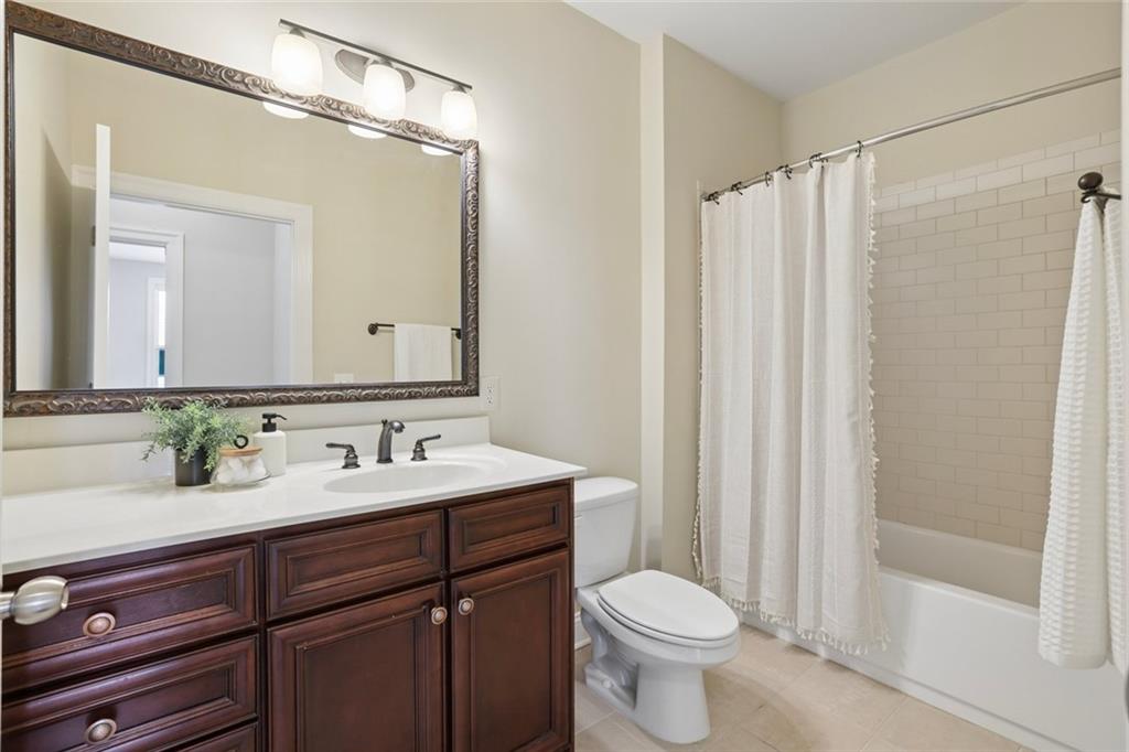 901 Abernathy Road Northeast, Unit 6030 Sandy Springs, GA 30328 - Photo 21 of 42 Gallery Image 21
