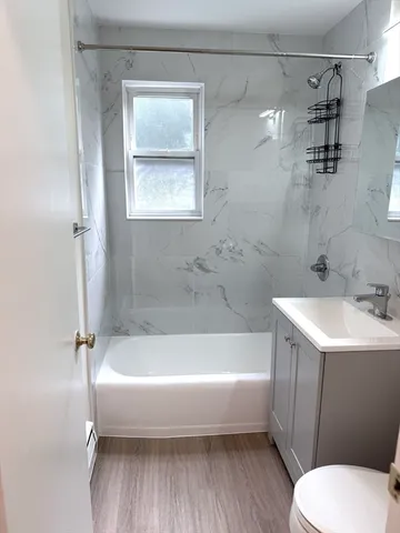 $2,350 | 25 Lionel Avenue, Unit E, Waltham, MA 02452