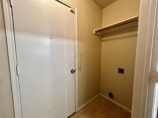 a view of bathroom