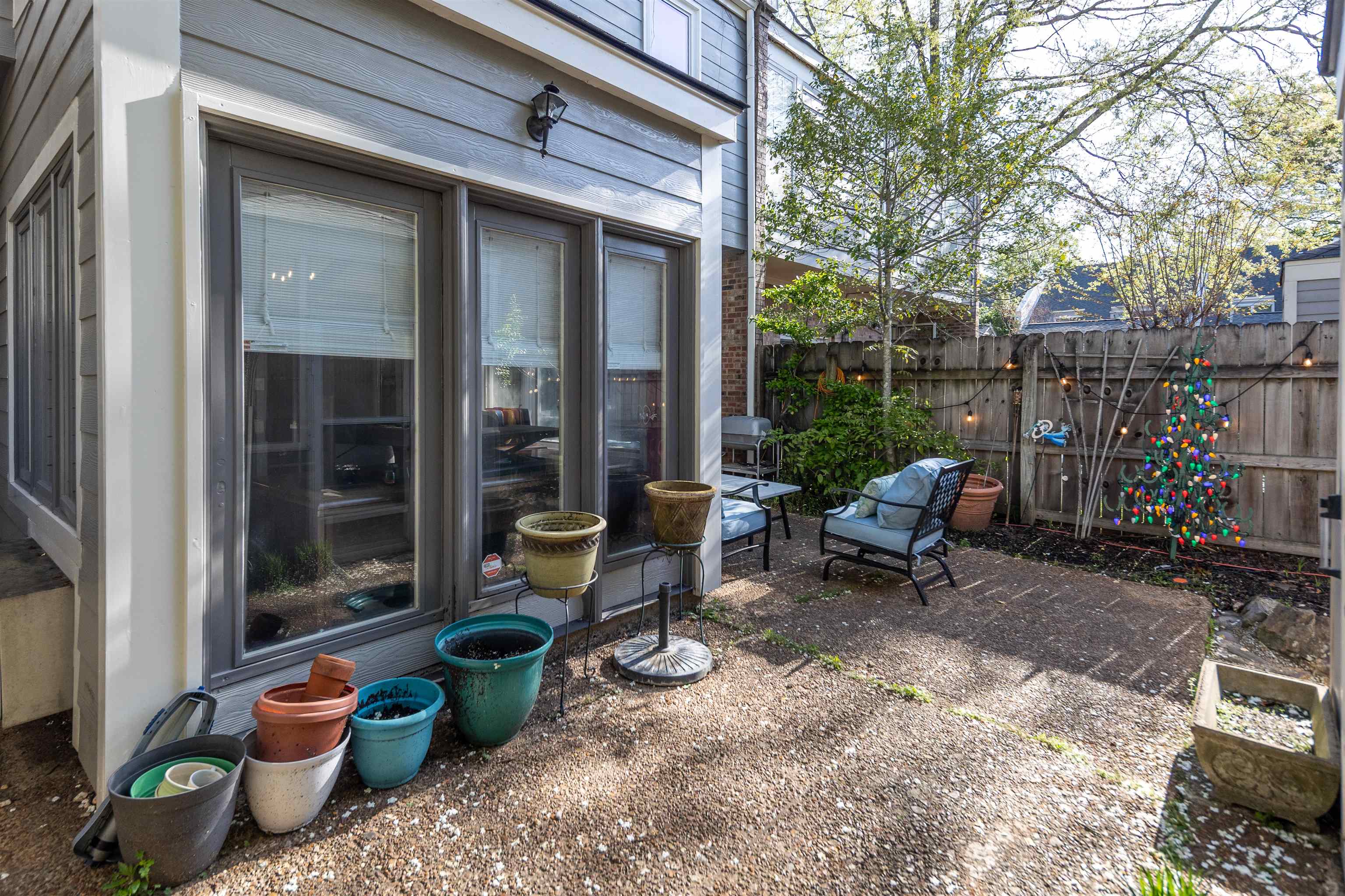 6917 Amberly Road, Unit 6917 Memphis, TN 38119 - Photo 29 of 35 Gallery Image 29