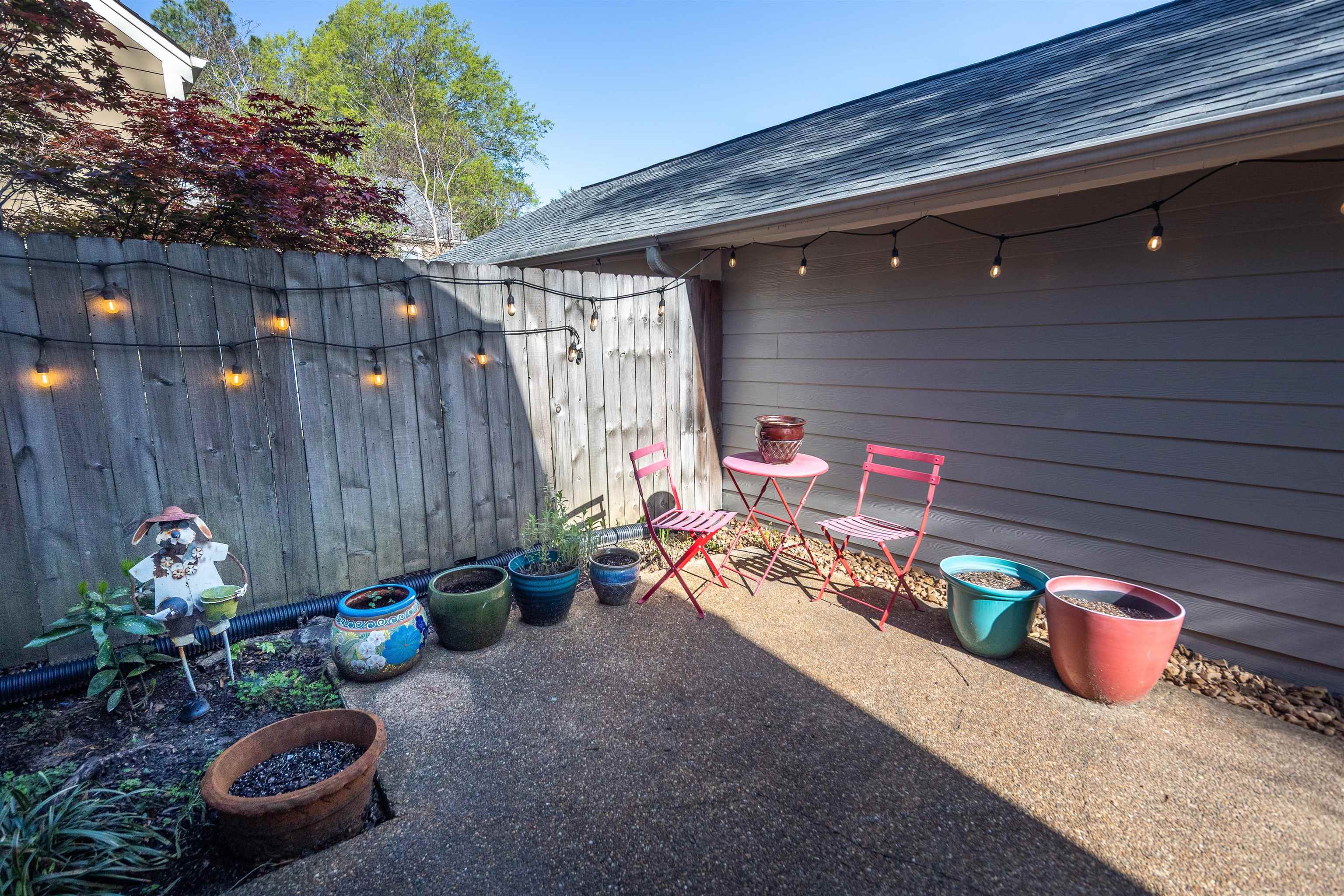 6917 Amberly Road, Unit 6917 Memphis, TN 38119 - Photo 30 of 35 Gallery Image 30