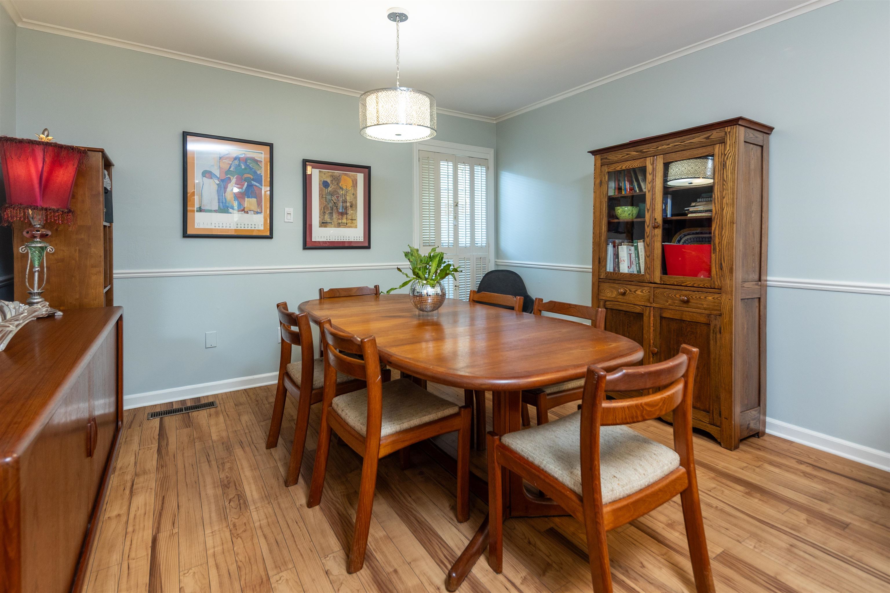 6917 Amberly Road, Unit 6917 Memphis, TN 38119 - Photo 6 of 35 Gallery Image 6