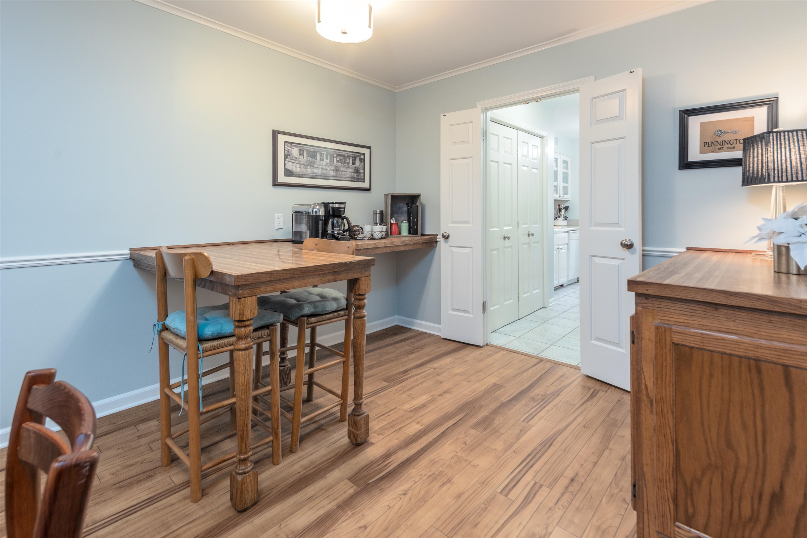 6917 Amberly Road, Unit 6917 Memphis, TN 38119 - Photo 8 of 35 Gallery Image 8
