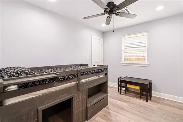 $239,000 | 4037 West Louisiana State Drive, Kenner, LA 70065