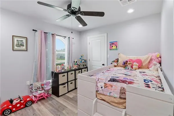 $239,000 | 4037 West Louisiana State Drive, Kenner, LA 70065
