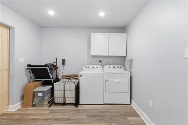 $239,000 | 4037 West Louisiana State Drive, Kenner, LA 70065