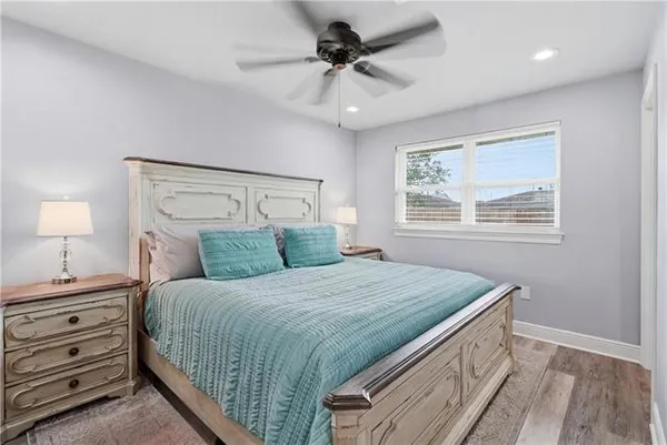 $239,000 | 4037 West Louisiana State Drive, Kenner, LA 70065