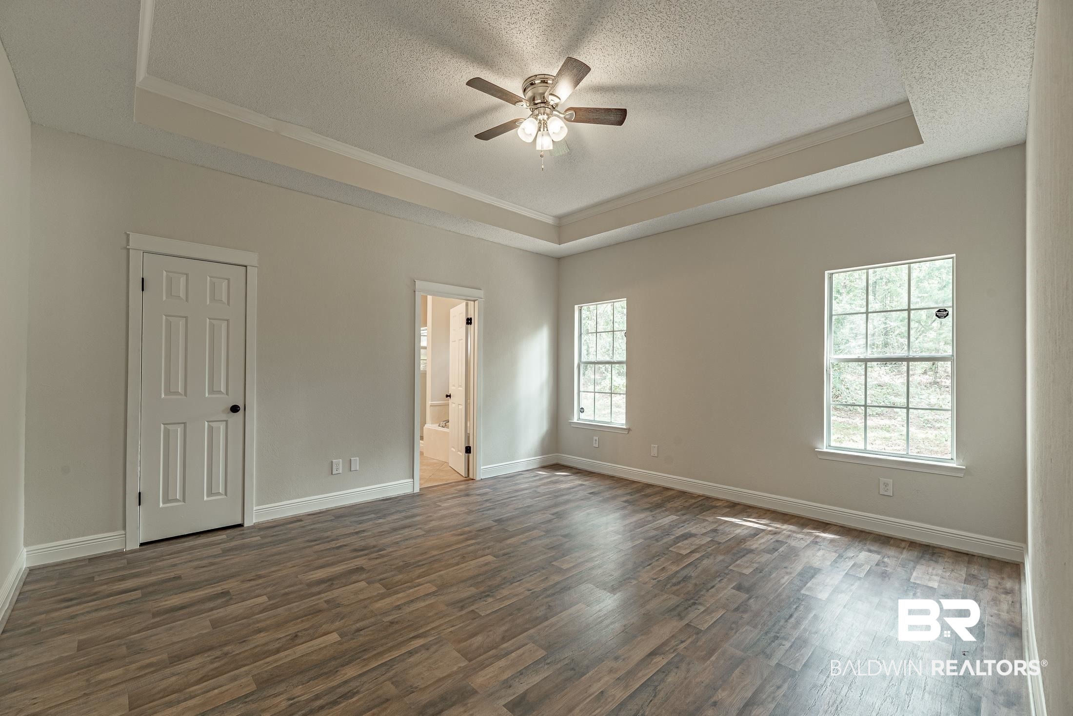 486 Ridgewood Drive Daphne, AL 36526 - Photo 23 of 33