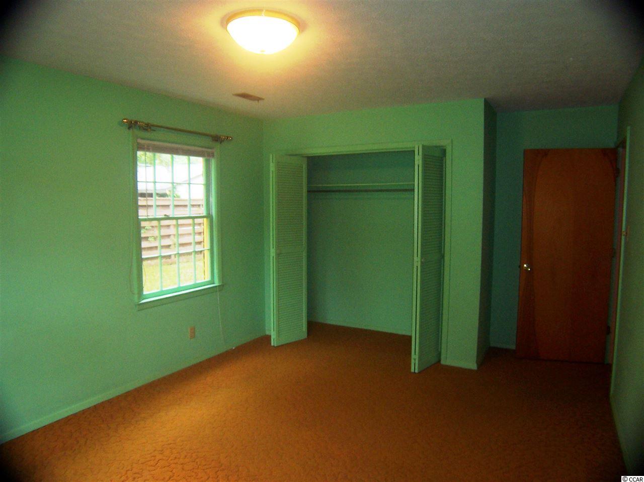 2525 South Island Road Georgetown, SC 29440 - Photo 14 of 24