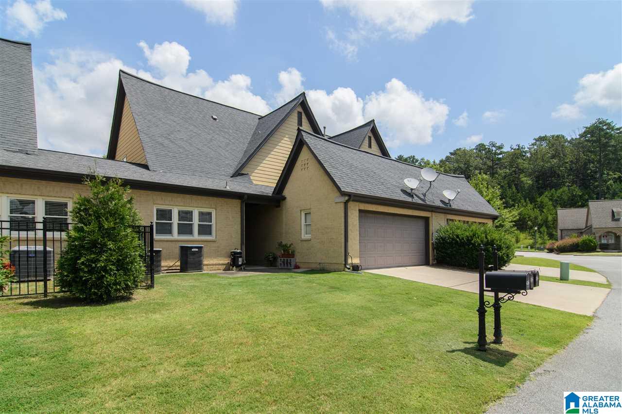 40165 Portobello Road, Unit 40165 Birmingham, AL 35242 - Photo 34 of 38 Gallery Image 34