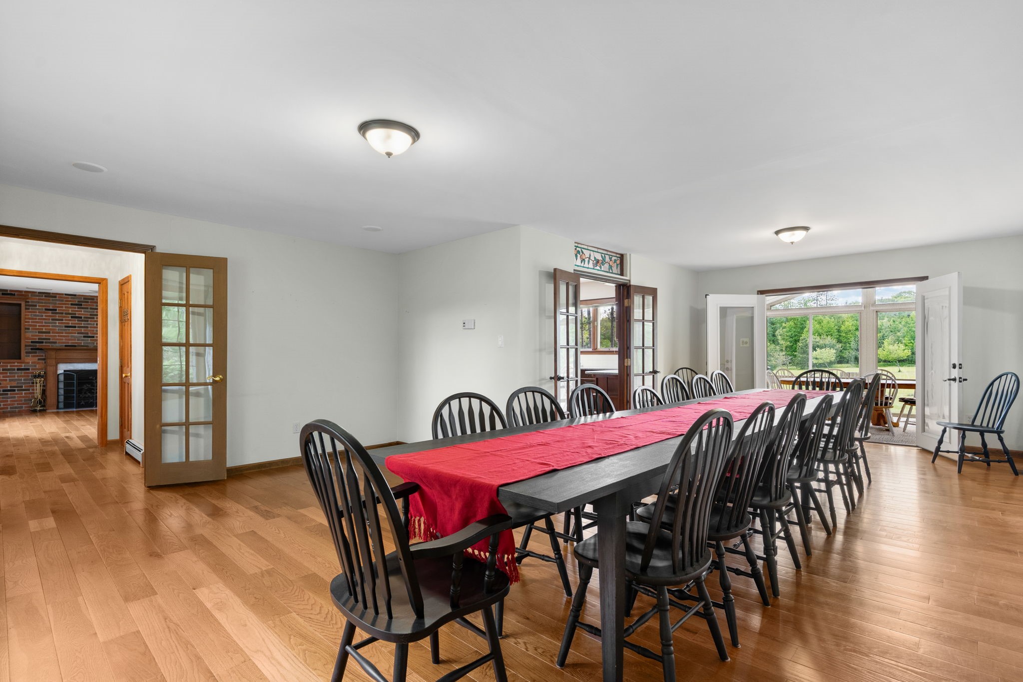 241 Duell Road Binghamton, NY 13904 - Photo 22 of 48