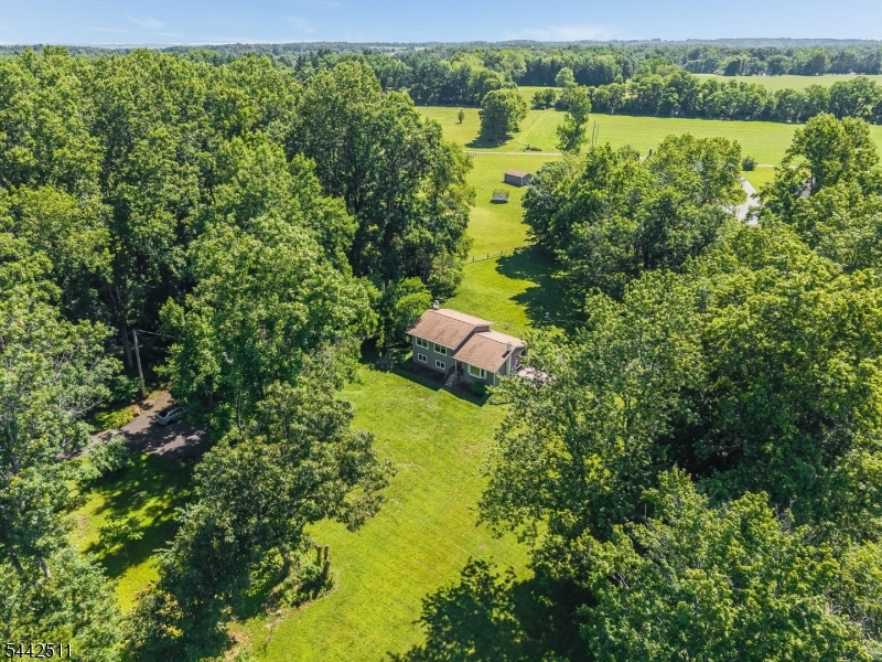 106 Oak Summit Road Frenchtown, NJ 08825 - Photo 23 of 42