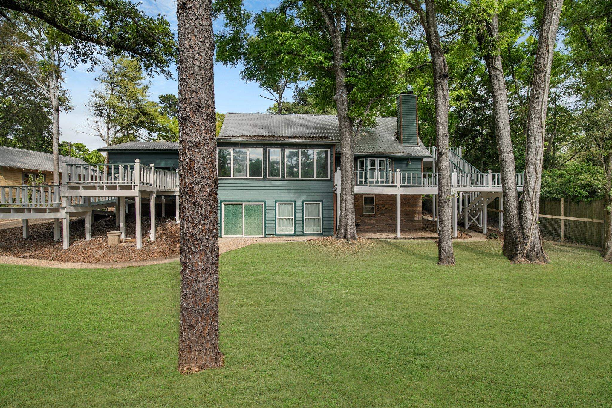 406 Wisteria Street Fairhope, AL 36532 - Photo 41 of 44