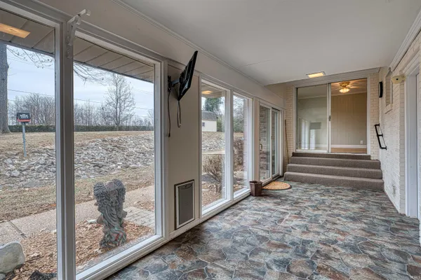 $379,900 | 5244 County Road 630 West, Newburgh, IN 47630