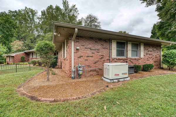 $379,900 | 5244 County Road 630 West, Newburgh, IN 47630