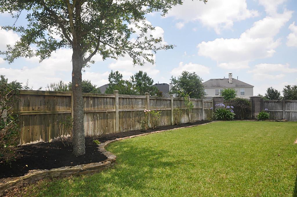 20906 Springport Court Katy, TX 77450 - Photo 24 of 26