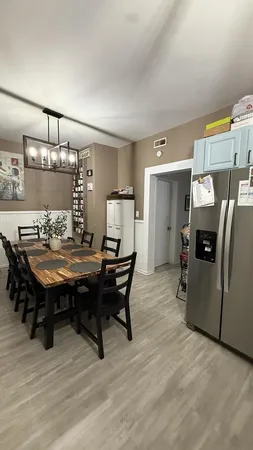 $3,000 | 2143 West 18th Place, Chicago, IL 60608