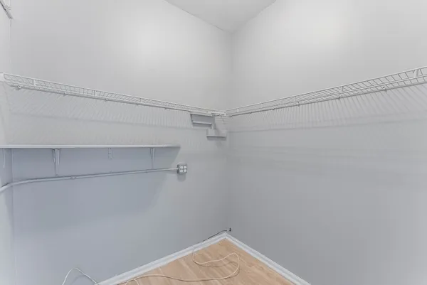 $3,000 | 2143 West 18th Place, Chicago, IL 60608
