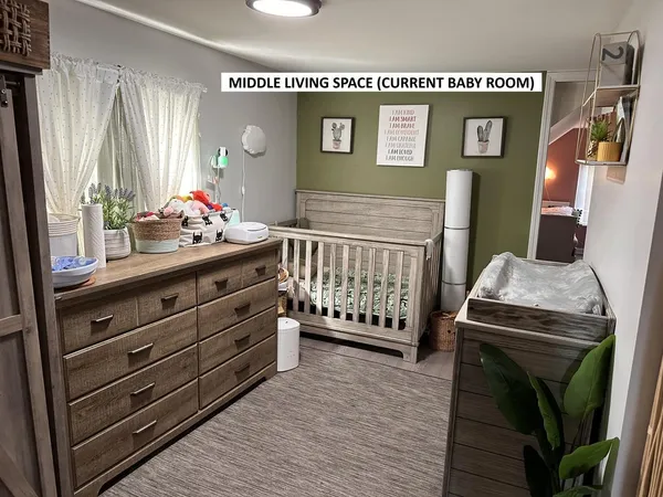 $3,000 | 2143 West 18th Place, Chicago, IL 60608