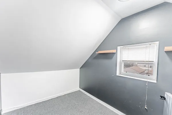 $3,000 | 2143 West 18th Place, Chicago, IL 60608