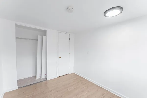 $3,000 | 2143 West 18th Place, Chicago, IL 60608