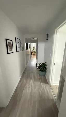 $3,000 | 2143 West 18th Place, Chicago, IL 60608