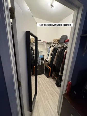 $3,000 | 2143 West 18th Place, Chicago, IL 60608