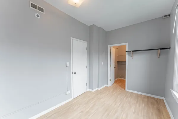 $3,000 | 2143 West 18th Place, Chicago, IL 60608
