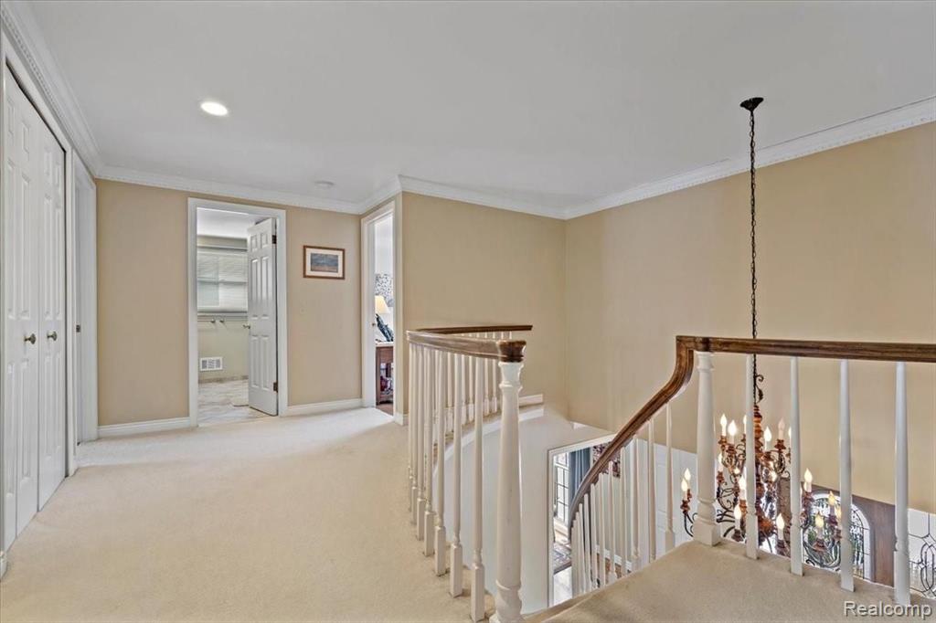 2675 Tower Hill Lane Rochester Hills, MI 48306 - Photo 29 of 44