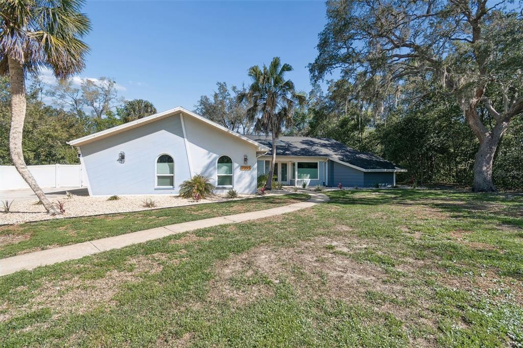 7995 Chaucer Drive Weeki Wachee, FL 34607 - Photo 78 of 82