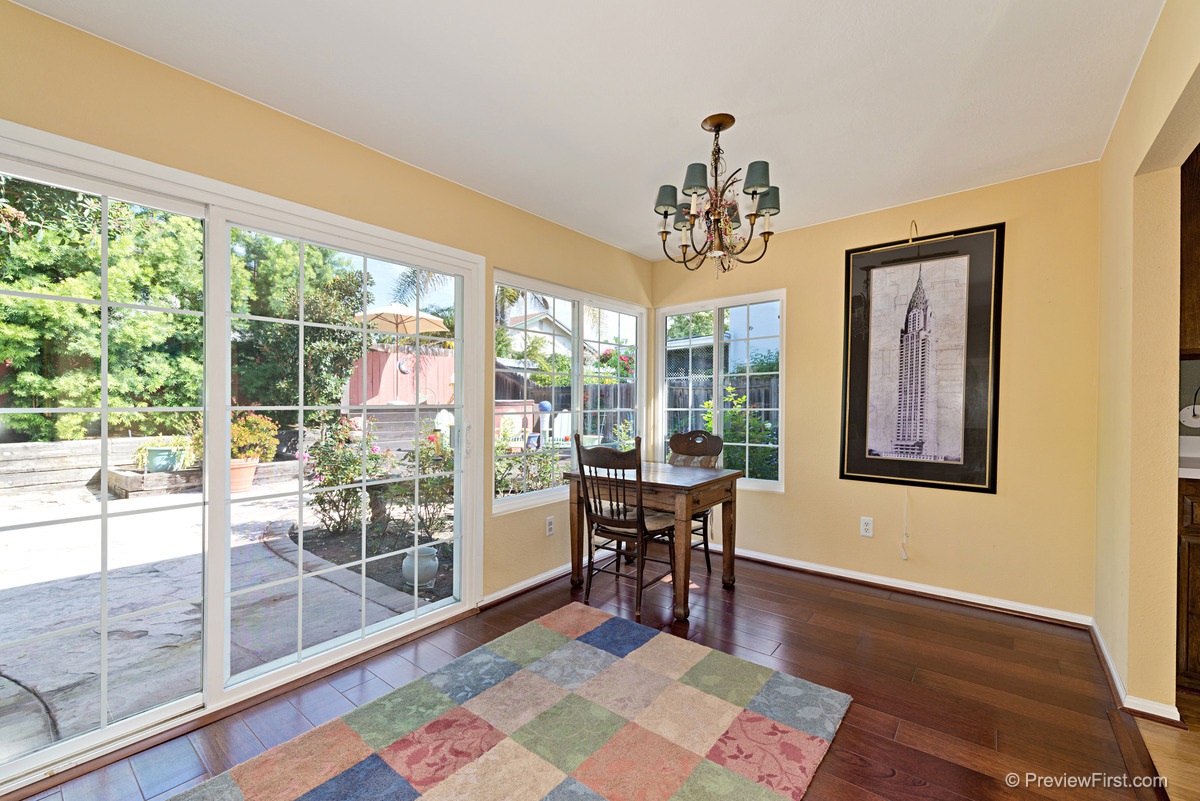 1644 Traveld Way Encinitas, CA 92024 - Photo 9 of 20