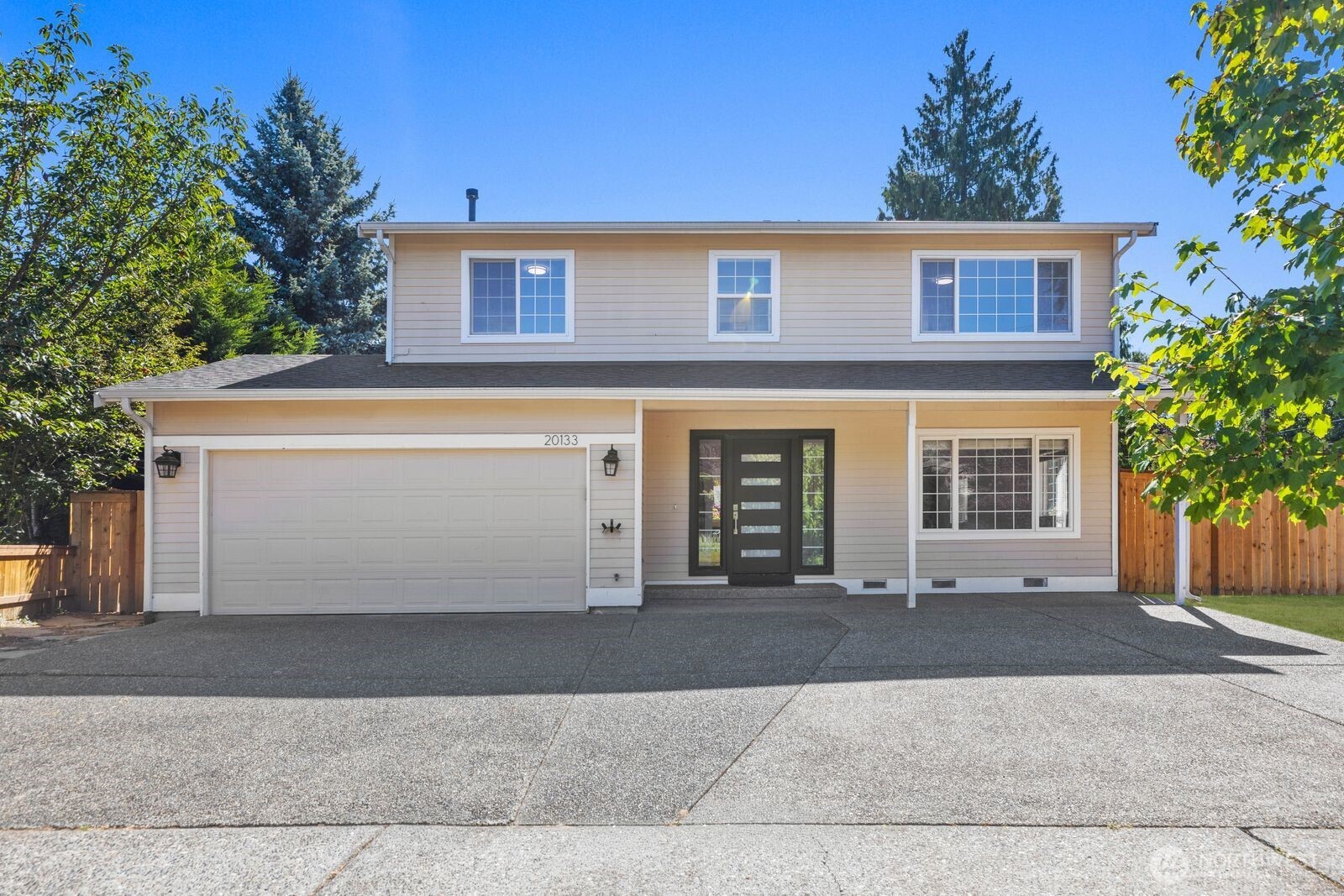 20133 7th Avenue Southeast Bothell, WA 98012 - Photo 2 of 38 Gallery Image 2
