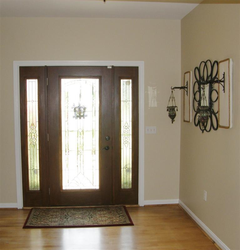 1370 Bramlage Road Independence, KY 41051 - Photo 10 of 29 Gallery Image 10