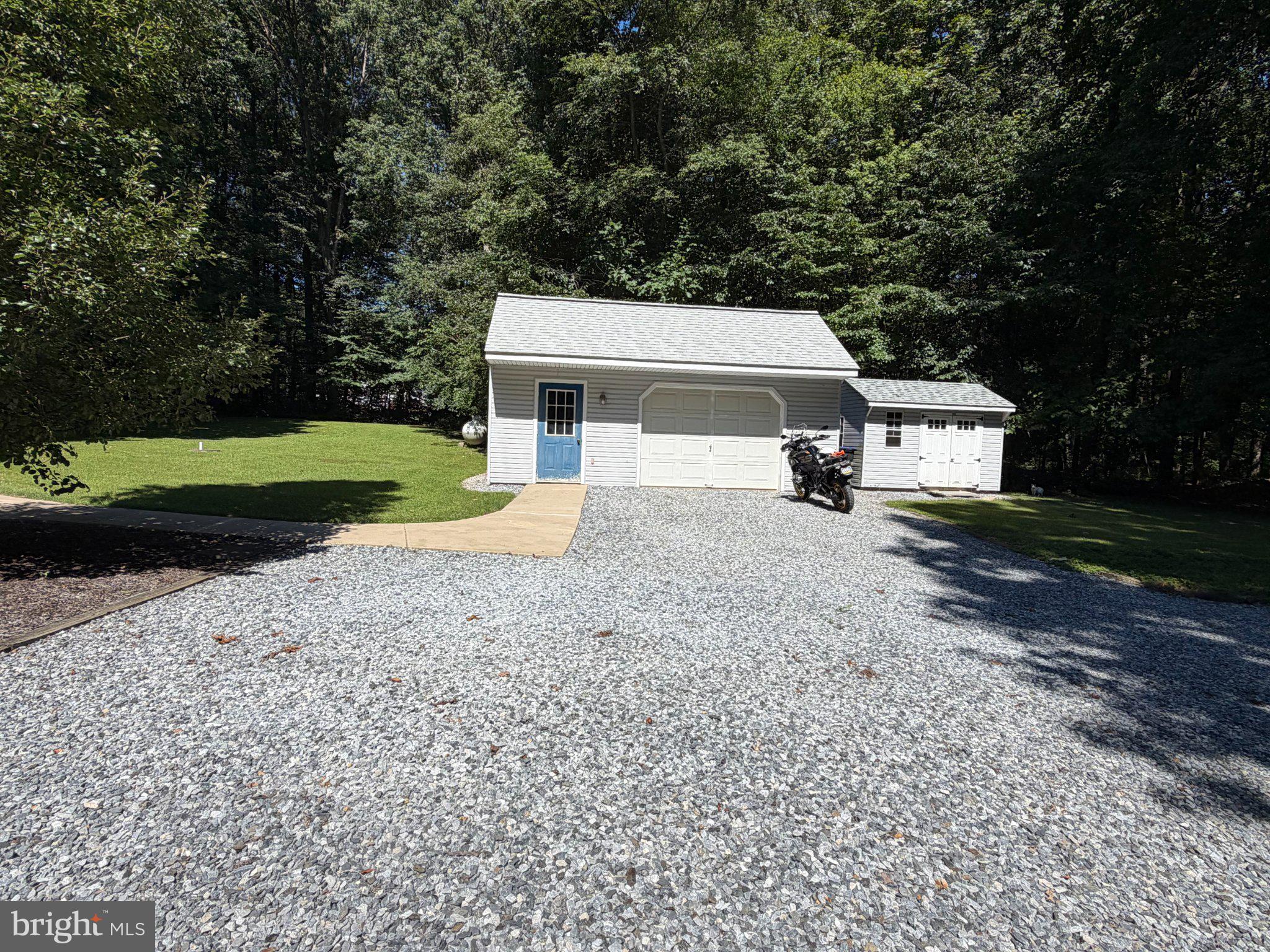 1332 Telegraph Road Coatesville, PA 19320 - Photo 3 of 4 Gallery Image 3