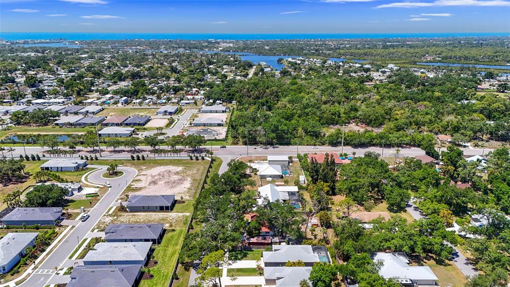 1500 Kilpatrick Road Nokomis, FL 34275 - Photo 1 of 10 Gallery Image 1