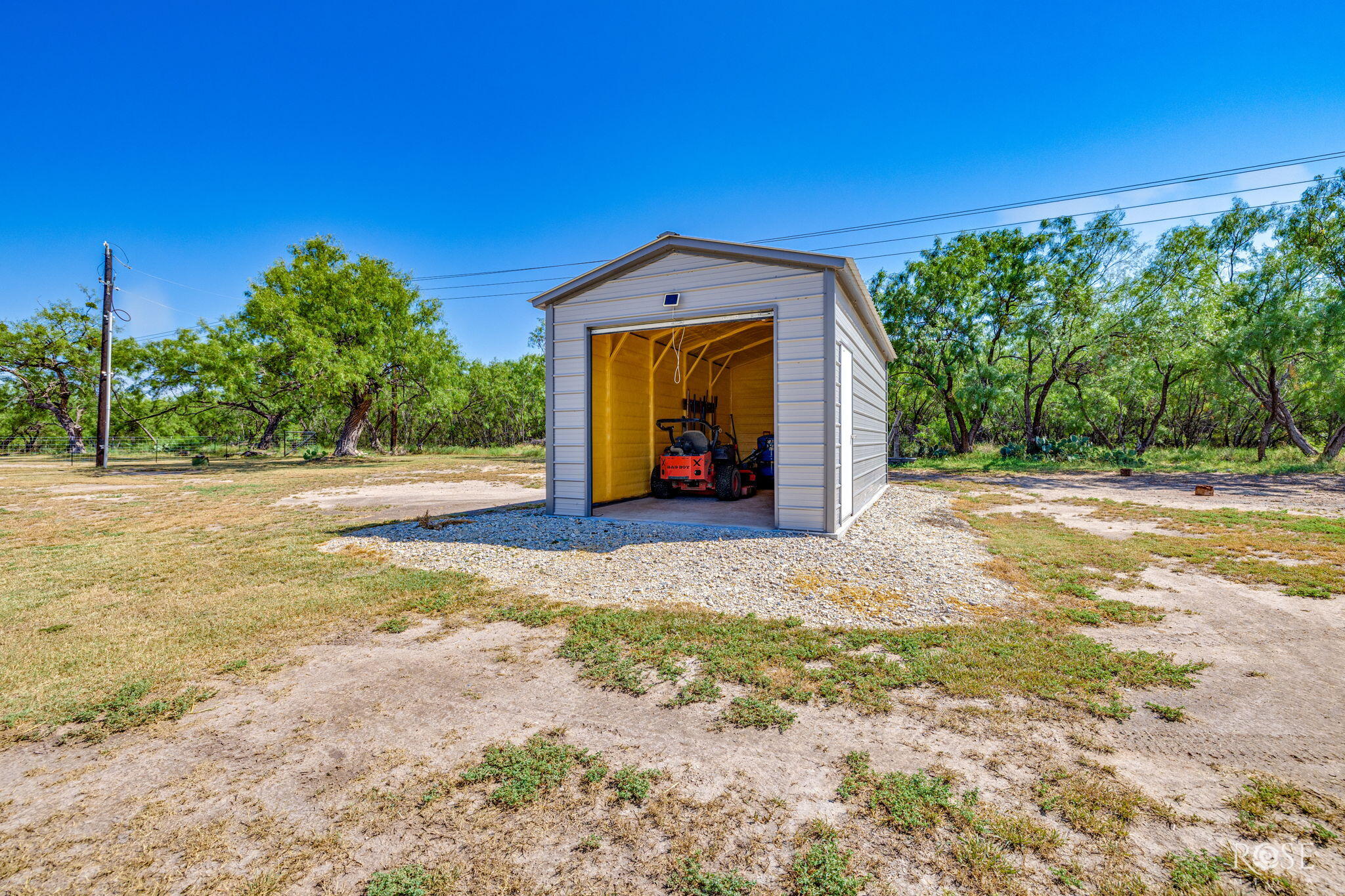 6201 Chalimar Road San Angelo, TX 76904 - Photo 46 of 72 46-web-or-mls-image - 1-46