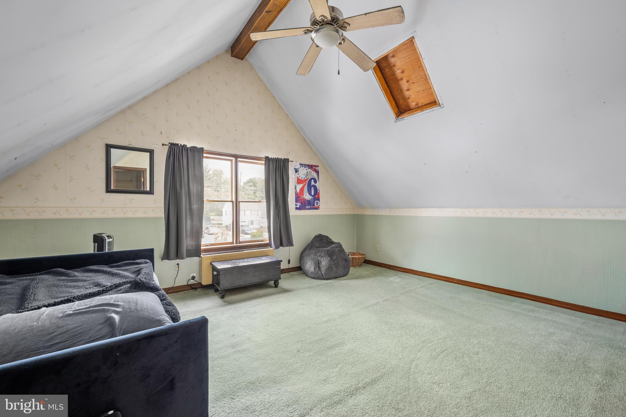 371 Annabelle Avenue Carneys Point, NJ 08069 - Photo 18 of 34